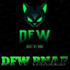 DEAT OF WAR ESPORT DFW ESPORT