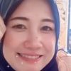 Saidah Desta