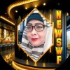 ‪‪╠S╣╠W╣╠F╣MM.Fitri‬