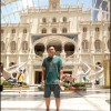 CHiBoG