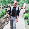 WeSing2867