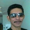 Mady73