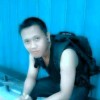 Renore Zidan