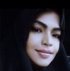 Riry Regina