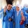 Khairul Azwan