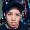 Rafiey Izwan kbJ 🐊