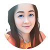 🪣สุดปัง🍭SᴼSweet🍎⭐️