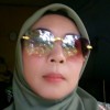 Gilang Dea
