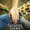 Sahabat Satwa5758