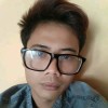 3ff35d1
