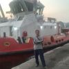 Ade Gunawa Gunawal
