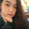 M Nurdaffa