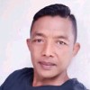 yitno