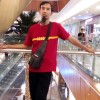 WeSing7546