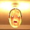•°• 𝑴ℴℯ