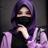 ‪‪‪👒⃝𝐀‪‪‪‪nna💜🍭