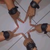 Tutirempong rempong