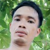 Norman Apostol