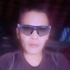 Hi Vivo