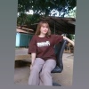มะนาว