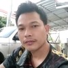 เฟริส คราป