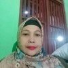 Siti Zulaikah