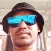 Apulhamhahihu