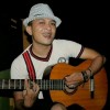 Firman 4045