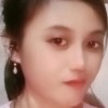 anza