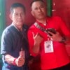 Rahman  PLKA