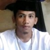 RIJAL