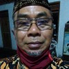MS Adi Leo