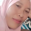 WeSing3810