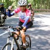 Bambang Irianto Om Yang