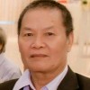 🎧Thích nghe🎵
