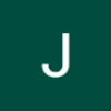 Joycel Miguel