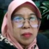 T Purbayady