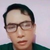 Sutrisno