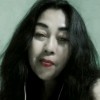 🍁 🇮🇩 DWI Shandy 🍁
