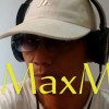 MaxMad2020