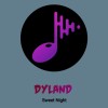 Dyland Lean