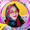 🏹PUTRI GALUH 💃💃🥰