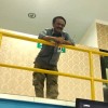 Sairman 8301