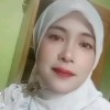 ani suma