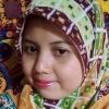 Aam Amanah