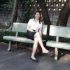 WeSing0143. Nhỏ