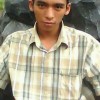 Hakim Cpk