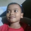 Asmaradana