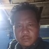 ♀️♀️∆9u$✓✓🇮🇩🇮🇩