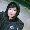 WeSing2098